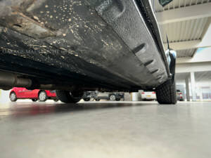 Afbeelding 71/81 van Mini Cooper 1.3i MPI (2000)
