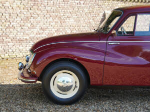 Bild 28/50 von DKW 3=6 (1956)