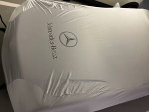 Image 3/24 of Mercedes-Benz SL 600 (1993)