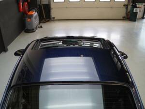 Image 39/50 of Porsche 911 Carrera (1995)