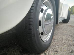 Bild 142/160 von Volkswagen Käfer 1300 (1971)