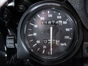 Bild 45/50 von Honda DUMMY (1994)
