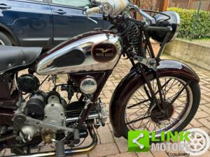 Image 4/10 of Moto Guzzi DUMMY (1934)