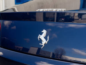 Image 34/97 de Ferrari 456 GTA (1997)