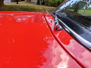 Immagine 52/199 di Triumph Spitfire Mk IV (1972)