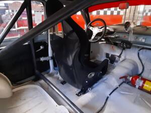 Bild 6/15 von Alfa Romeo Giulietta (1956)