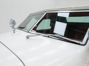 Image 14/15 of Excalibur Roadster IV (1983)