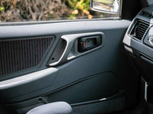Image 15/50 of Ford Sierra RS Cosworth (1986)