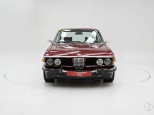 Image 5/15 of BMW 3.0 CSi (1973)