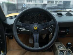 Image 50/50 of Ferrari 308 GTBi (1981)