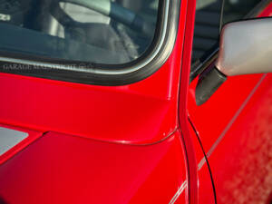 Afbeelding 39/98 van Mini Cooper 1.3i MPI (2000)