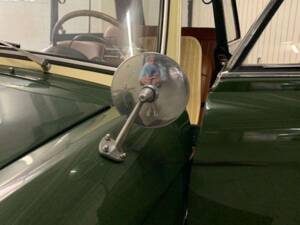 Image 39/67 of Autobianchi Bianchina Panoramica (1969)