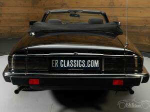 Afbeelding 8/19 van Jaguar XJS 4.0 (1993)
