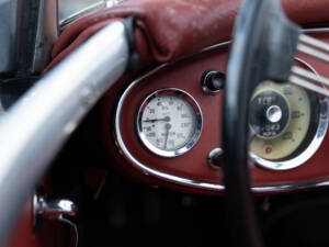 Immagine 49/82 di Austin-Healey 100&#x2F;6 (BN4) (1958)