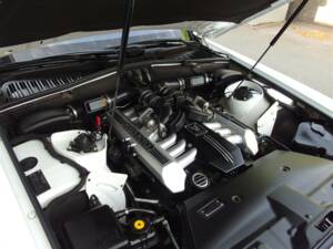 Bild 86/98 von Rolls-Royce Phantom VII (2006)