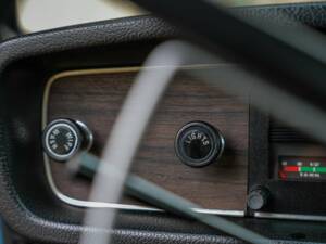 Immagine 34/45 di Volvo 164 E (1972)