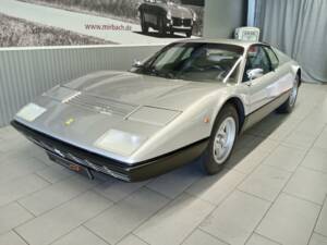 Immagine 2/15 di Ferrari 365 GT4 BB (1975)