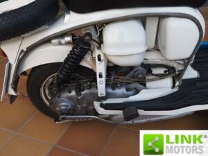 Image 9/9 de Innocenti DUMMY (1963)