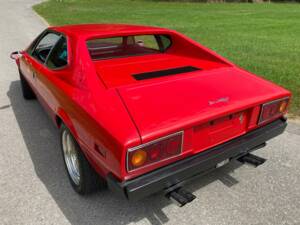 Image 8/41 of Ferrari Dino 308 GT4 (1978)
