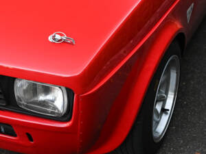 Immagine 27/51 di FIAT 127 Sport (1979)