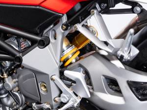 Image 26/47 de MV Agusta DUMMY (2006)