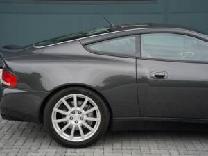 Image 23/50 of Aston Martin V12 Vanquish S (2007)