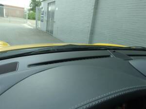 Bild 65/100 von Porsche 911 Turbo (2007)