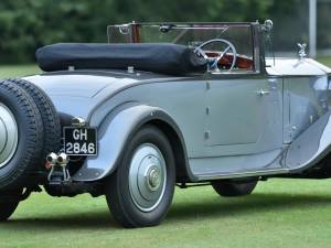 Image 22/50 de Rolls-Royce Phantom II (1930)