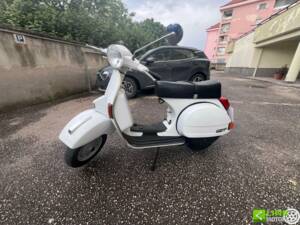 Image 2/10 de Piaggio DUMMY (1996)