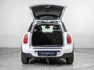 Image 46/50 of Mini Cooper D Countryman (2013)