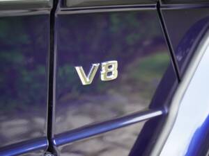 Image 16/17 of Mercedes-Benz G 500 (LWB) (2013)