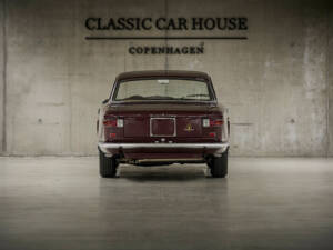 Immagine 4/100 di Maserati 3500 GTI Sebring (1966)