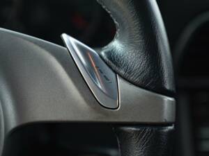 Image 41/50 of Porsche 911 Carrera (2009)