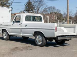 Image 34/41 of Ford F-250 (1967)