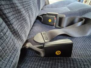 Immagine 134/193 di FIAT Tipo 1.4 DGT (1989)