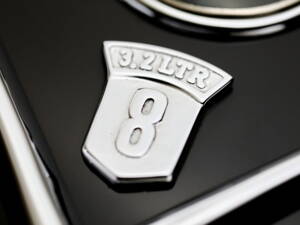 Bild 23/31 von BMW 502 - 3,2 Liter Super (1960)