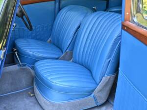 Image 35/39 de Rover 14 (1938)