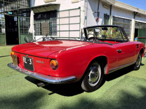 Image 10/63 of FIAT 1200 S OSI (1965)