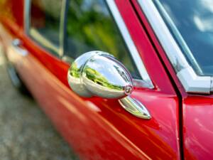 Image 18/21 of Lotus Europa Twin Cam (1972)