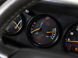 Afbeelding 13/32 van Porsche 911 Carrera 4S (1996)