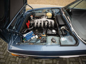 Immagine 19/90 di BMW 3.0 CSi (1972)