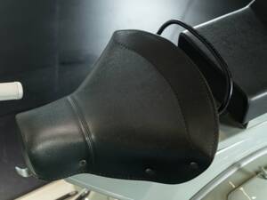 Bild 16/30 von Piaggio DUMMY (1956)