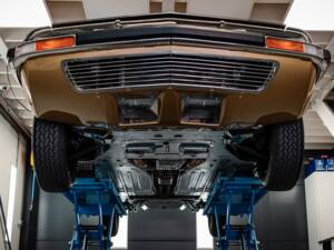 Afbeelding 14/50 van Citroën SM (1971)