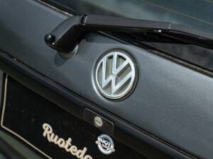 Immagine 11/45 di Volkswagen Golf IV 1.6 (1997)