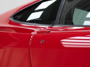 Imagen 15/15 de Ferrari 360 Modena (1999)