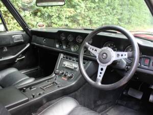 Bild 10/19 von Jensen Interceptor MK III (1972)