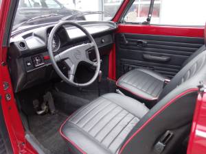 Immagine 5/36 di Volkswagen Käfer 1303 (1978)