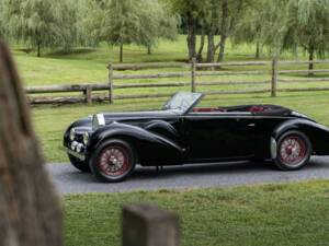 Bild 2/50 von Bugatti Typ 57 S (1938)