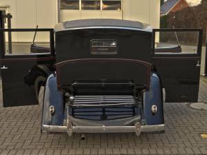 Bild 20/50 von Rolls-Royce Phantom III (1938)