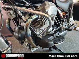 Image 12/15 of Moto Guzzi DUMMY (1995)